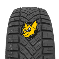 Sailun Commercio 4 Seasons 195/65 R16C 104/102T Celoron M+S