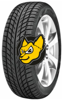 Trazano SW608 225/50 R16 96V XL M+S