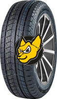Sonix Snowrover 868 265/60 R18 110T M+S