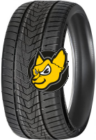 Roadking Argos S330 275/45 R20 110V XL M+S