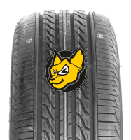 Ep-tyres Accelera ECO Plush 195/60 R15 88H