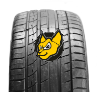 Ep-tyres Accelera Iota ST68 285/45 R22 114V XL