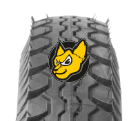 Continental IC 12 18X7 -8 Ind. 16PR