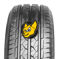 TBB Tires Advenzza 215/65 R15C 104/102T