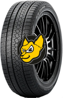 Pirelli ICE Zero Asimmetrico Plus 225/60 R18 104T XL M+S