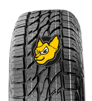 Three-a Ecolander A/T 215/75 R15 106/103S