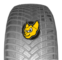 Antares Polymax 4S 235/65 R17 104H M+S