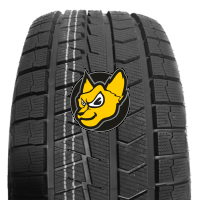 Torque WP702 265/65 R17 112T M+S