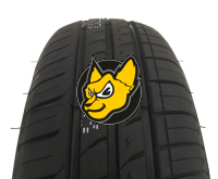 Sailun Atrezzo ECO 165/65 R14 79T