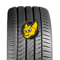 Kustone Freely F11 235/65 R17 104H