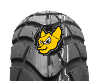 Kenda K761 120/90 -17 64H TT 4PR