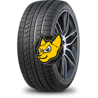 Tourador Winter PRO TSU2 205/55 R17 95H XL M+S