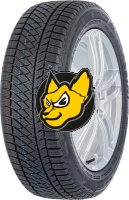 Mazzini Snowleopard 2 245/70 R16 107T M+S