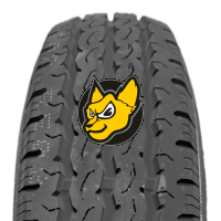 Sailun SL87N Extra Mile 195 R14C 106/104Q