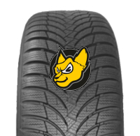 Roadstone Eurovis Alpine 2 175/65 R15 84T M+S