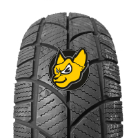 Journey Tyre P6307 100/80 -16 50P TL