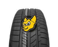 Nexen N`blue S 185/65 R15 88H (EV)