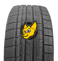 Superia Tires Bluewin UHP 3 235/45 R20 100V XL M+S