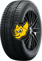 Linglong Sport Master Winter 255/50 R19 107V XL M+S