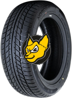 Nordexx Wintertrac 185/60 R15 88H XL M+S