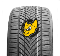 Rotalla RA03 Setula 4 Season 175/60 R16 86H XL M+S