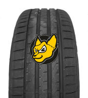 Falken Azenis FK520 235/60 R17 102V (R0) [OE Audi]