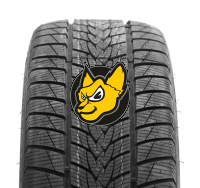 Imperial Snow Dragon UHP 175/60 R16 86H XL M+S