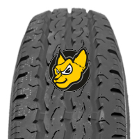 Rovelo SL87N 155/70 R12 104/102N Trailer