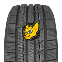 Fortuna Gowin UHP 3 215/50 R18 92V M+S