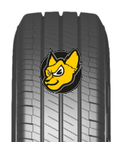 Giti VAN V61 185/75 R16C 100/97T EV Ready M+S