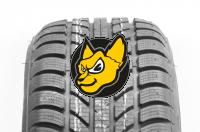 Kingstar SW40 235/65 R17 108H XL M+S