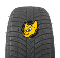 Triangle TW421 Effexwinter 235/55 R20 105V XL M+S