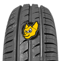 Rovelo SH407 185/65 R14 93N XL Trailer