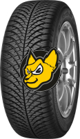 Yokohama BLUEARTH-4S AW21 235/55 R20 102W M+S