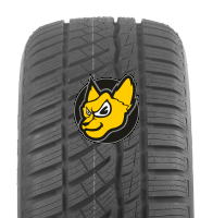 Infinity Ecofour 215/65 R16 102V XL M+S
