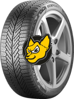 Semperit Allseason Grip 2 205/60R16 96V