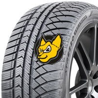 Sailun Atrezzo 4SEASONS 185/65 R15 88T M+S
