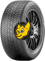 Pirelli Scorpion ALL Season SF3 265/50R20 111Y