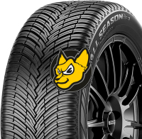 Pirelli Cinturato ALL Season SF3 225/60R18 104Y