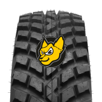 Nokian TRI 2 360/80 R24 TL