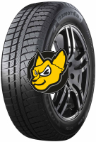Road X RX Motion 4S 185/60 R14 82T M+S
