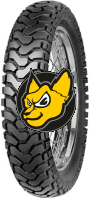 Mitas Enduro Trail 140/80B17 TL M+S 69H