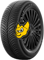 Michelin Cross Climate 3 215/65 R17 103V XL M+S