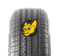 Sunny NP203 165/50 R15 72T