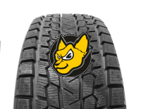 Yokohama G075 ICE Guard 265/60 R20 112Q M+S