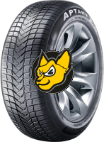 Aptany RC501 225/45 R19 96Y XL M+S