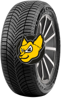 Compasal Crosstop A/S II 185/70 R14 88H M+S