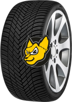 Fortuna Ecoplus 2 4S 195/70 R14 91T M+S