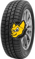 Sentury Seasonsdragon VAN 2 195/60 R16C 99/97H Celoro�n� M+S