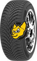 Goodride Z401 Elite 215/70 R16 100H M+S
